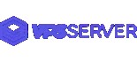 VPS Server Hosting
