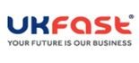 Uk Fast Hosting