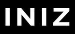 INIZ Hosting