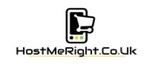 HostMeRight.Co.Uk