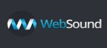 Web Sound Hosting