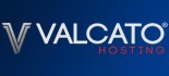Valcato Internet Hosting