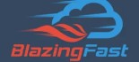 Blazing Fast Host