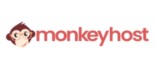 MonkeyHost