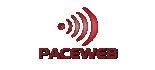 Paceweb Hosting