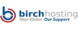 Birch Hosting
