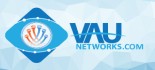 VAU Networks Hosting