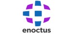 Enoctus Hosting