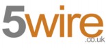 5Wire Hosting