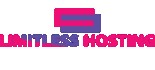 Limitless Hosting
