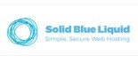 Solidblueliquid LTD Hosting