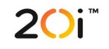 20i Hosting