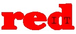 RedIT Hosting