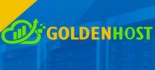 Golden Host
