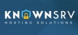 KnownSRV Hosting