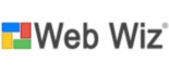 Web Wiz Hosting