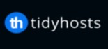 Tidyhosts