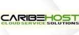 CaribeHost