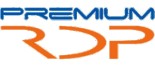 Premium RDP Hosting