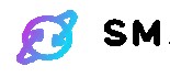 SmartResel Hosting