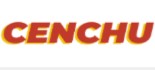 Cenchu Hosting