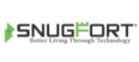 SnugFort Hosting