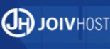 JoivHost