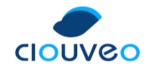 Clouveo Hosting