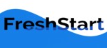 FreshStart Hosting