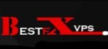 Best FxVps Hosting