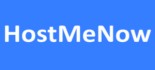 HostMeNow
