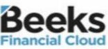 Beeks Group Hosting
