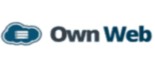 Own Web Hosting