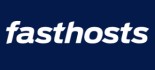 Fasthosts