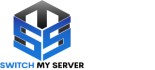 Switch My Server Hosting