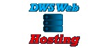 DWS Web Hosting
