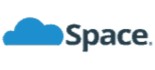 Cloud Spaceuk Hosting