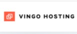 Vingo Host
