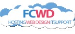 First Choice Web Design Ltd Hosting