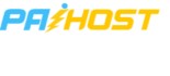Pai Host
