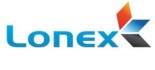 Lonex Hosting