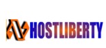 Host Liberty Ltd