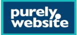 Purely Website Hosting