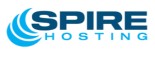Spire Hosting