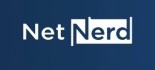 NetNerd Hosting