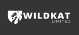 Wildkat Limited Hosting