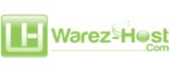Warez Host Com
