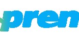 PrenHost Ltd