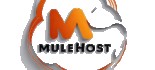 MuleHost