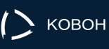 Koboh Hosting